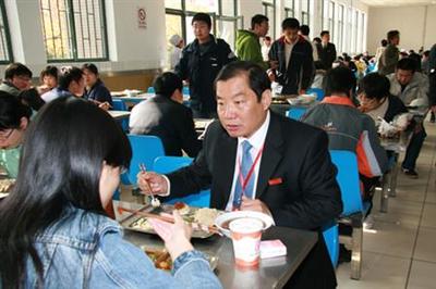 石龍飯堂承包公司 一站式貼心服務與專業餐飲管理報價指南
