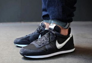 運動鞋的成本價解析 從材料到市場的多維度考量