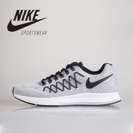 最新耐克網(wǎng)面透氣運(yùn)動(dòng)鞋 科技與舒適的完美結(jié)合