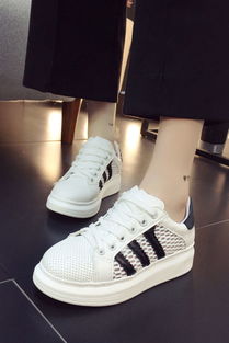 蘑菇街優店“各種美鞋館” 女性運動戶外鞋的時尚與功能之選