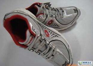 出口外單休閑運動鞋 價格趨勢與廠家選擇指南